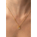 24131 -modelo-